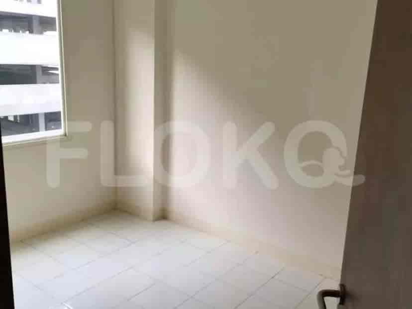 APA7448e Lantai 5 | Apartemen 2BR Tanpa Furnitur, Bogor 3