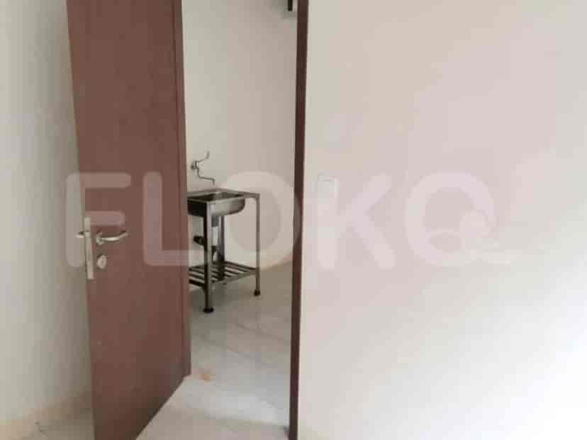 APA7448e Lantai 5 | Apartemen 2BR Tanpa Furnitur, Bogor 6