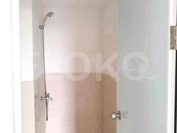 APAc8792 Lantai 11 | Dijual Apartemen 1BR, Bogor 3