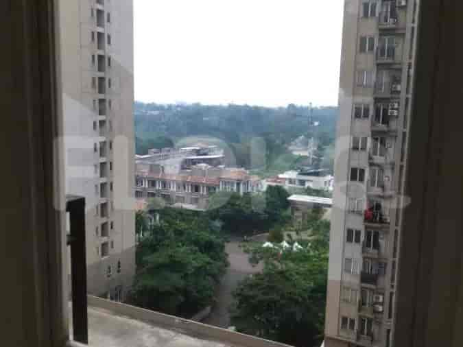 APAc8792 Lantai 11 | Dijual Apartemen 1BR, Bogor 5