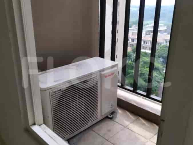 APAc8792 Lantai 11 | Dijual Apartemen 1BR, Bogor 6