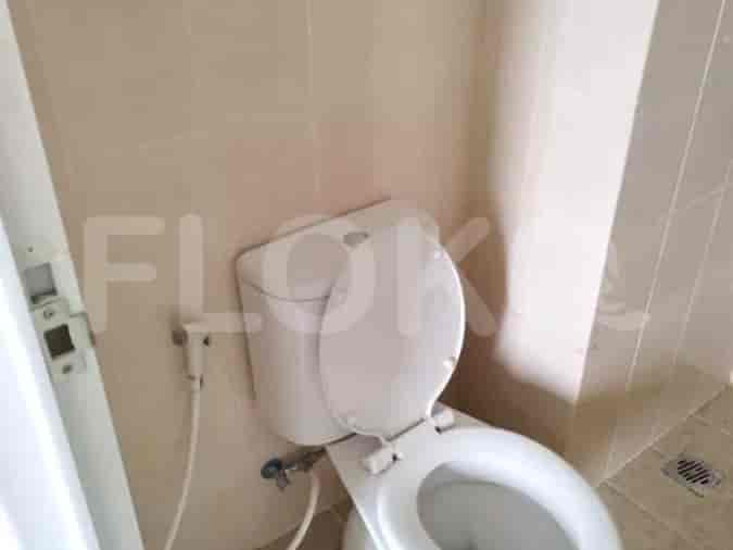 APAc8792 Lantai 11 | Dijual Apartemen 1BR, Bogor 4
