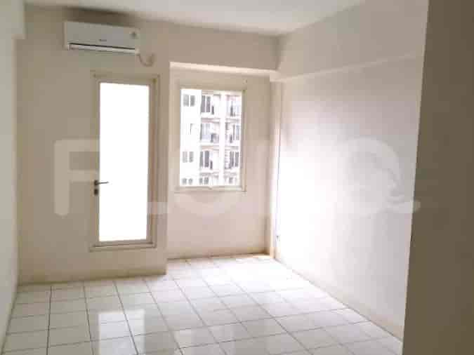 APAc8792 Lantai 11 | Dijual Apartemen 1BR, Bogor 1