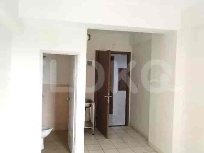 APAc8792 Lantai 11 | Dijual Apartemen 1BR, Bogor 2