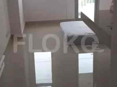APA9ba3a 9th Floor | 1BR SemiFurnished Apartment for Sale, Depok 2