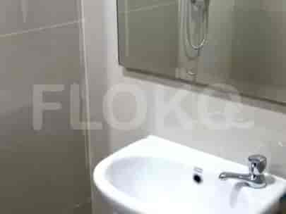 APA9ba3a 9th Floor | 1BR SemiFurnished Apartment for Sale, Depok 3