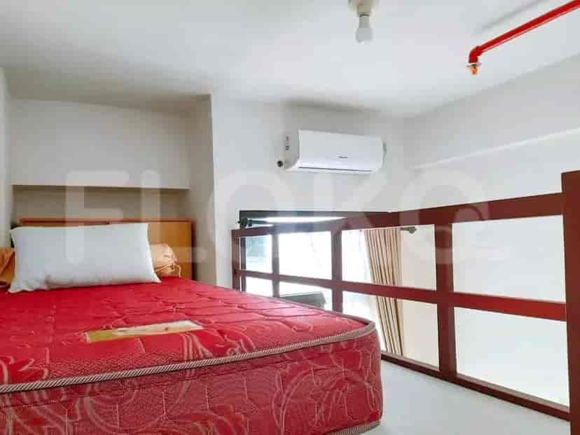 APAed554 Lantai 5 | Apartemen 1BR Furnished Dijual, Depok 3