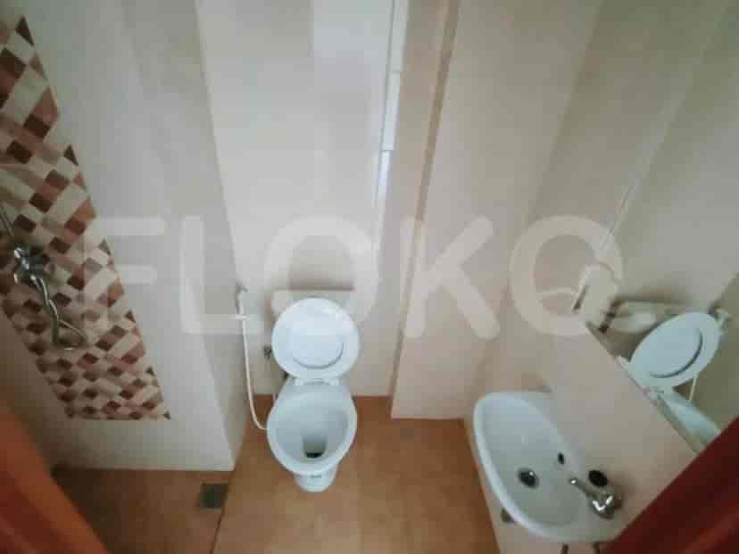 APAed554 Lantai 5 | Apartemen 1BR Furnished Dijual, Depok 5