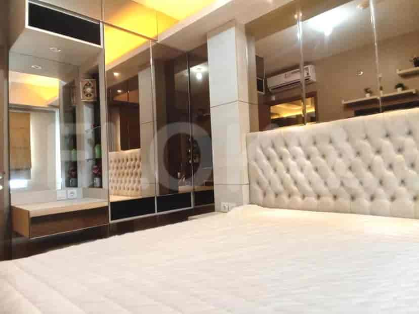 APA7b6ab 23rd Floor | 2BR Furnished Apartment for Sale, Bogor 1