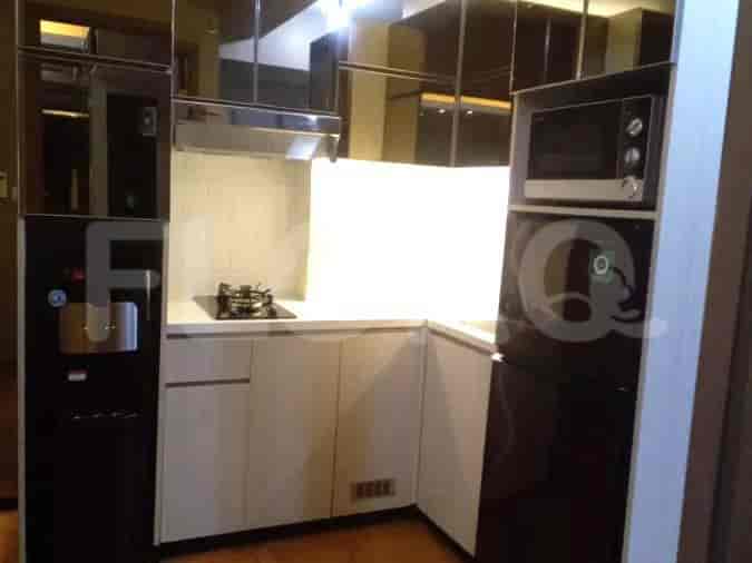 APA7b6ab 23rd Floor | 2BR Furnished Apartment for Sale, Bogor 4