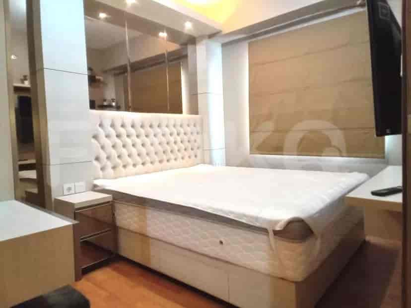 APA7b6ab 23rd Floor | 2BR Furnished Apartment for Sale, Bogor 2