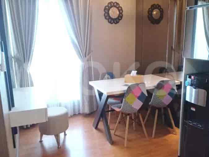 APA7b6ab 23rd Floor | 2BR Furnished Apartment for Sale, Bogor 6