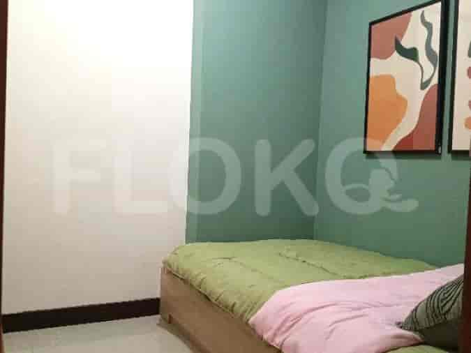 APAe1534 5th Floor | 2BR Furnished Apartment for Sale, Cinere Resort 4