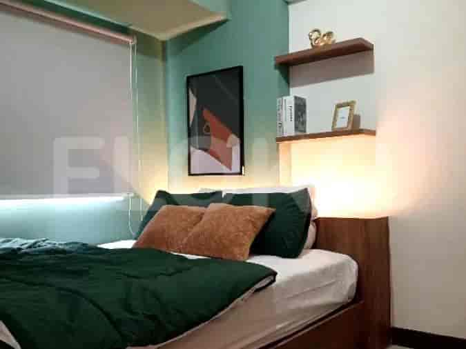 APAe1534 5th Floor | 2BR Furnished Apartment for Sale, Cinere Resort 3
