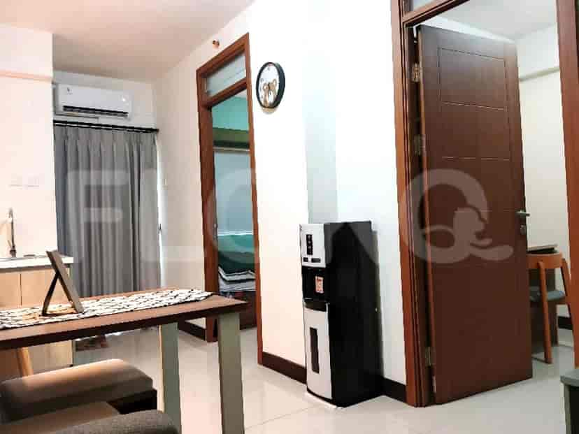 APAe1534 5th Floor | 2BR Furnished Apartment for Sale, Cinere Resort 6