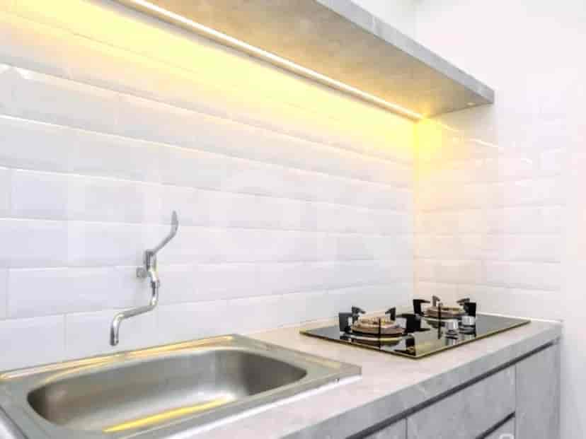 APAe7b3b 20th Floor | 2BR Furnished Apartment for Sale, Bogor 5