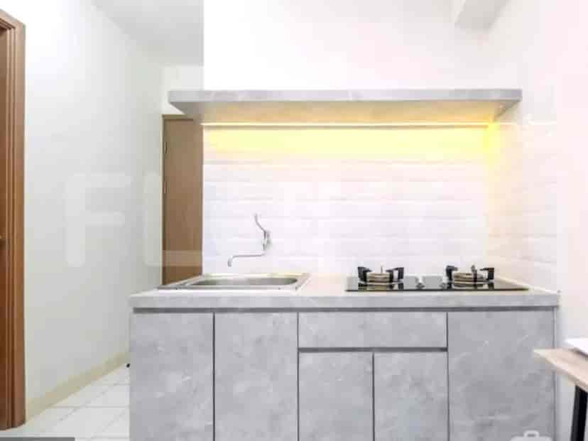 APAe7b3b 20th Floor | 2BR Furnished Apartment for Sale, Bogor 4