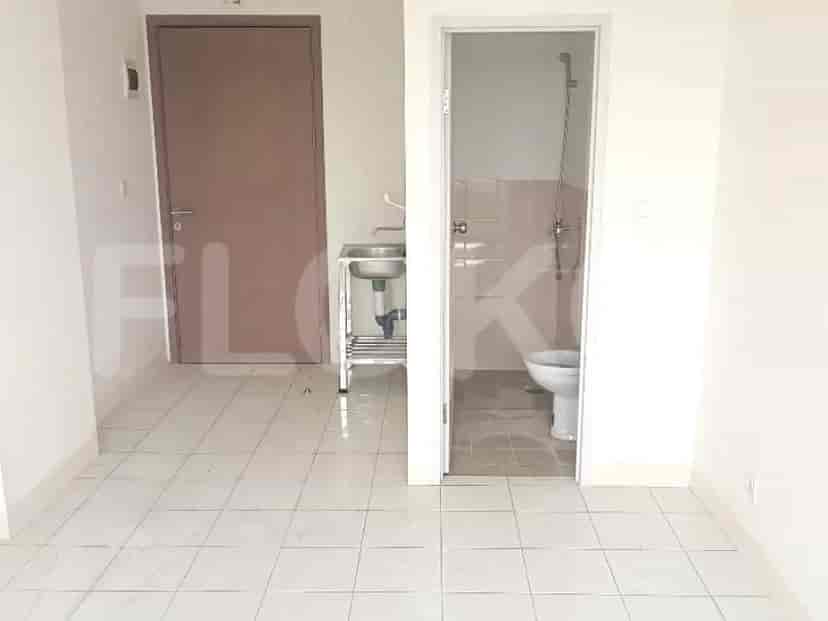 APAdf7bd 11th Floor | 1BR Apartment for Sale, Bogor 3