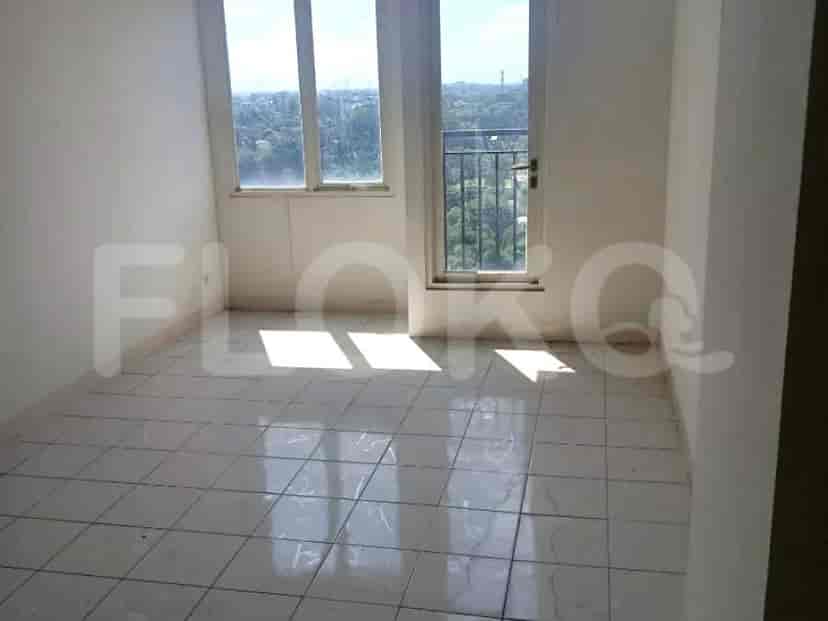 APAdf7bd 11th Floor | 1BR Apartment for Sale, Bogor 1
