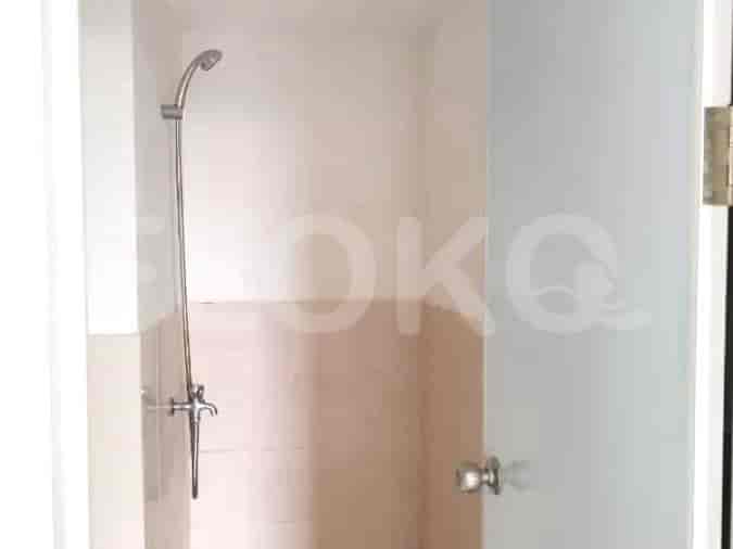APAdf7bd 11th Floor | 1BR Apartment for Sale, Bogor 4