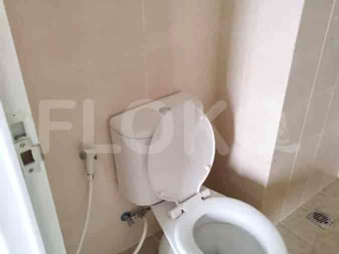 APAdf7bd 11th Floor | 1BR Apartment for Sale, Bogor 5