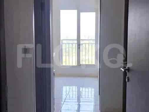 APA4e42d 12th Floor | 2BR Semi-Furnished Apartment Sale, Bogor 1
