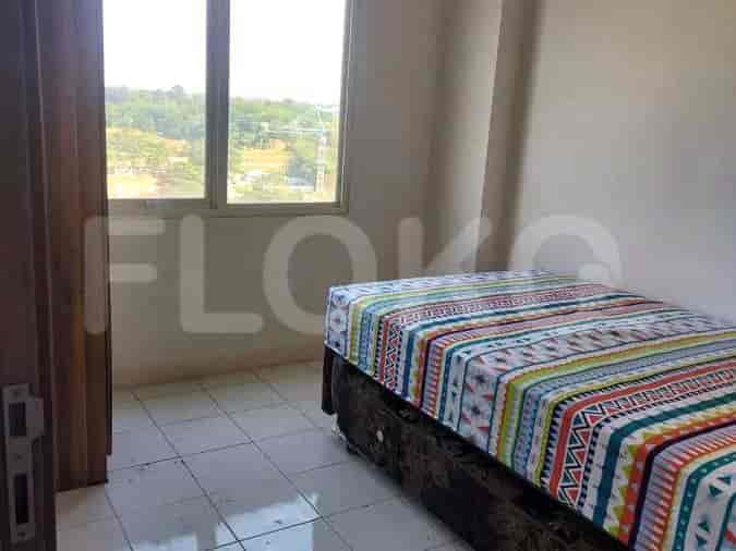 APA4e42d 12th Floor | 2BR Semi-Furnished Apartment Sale, Bogor 3