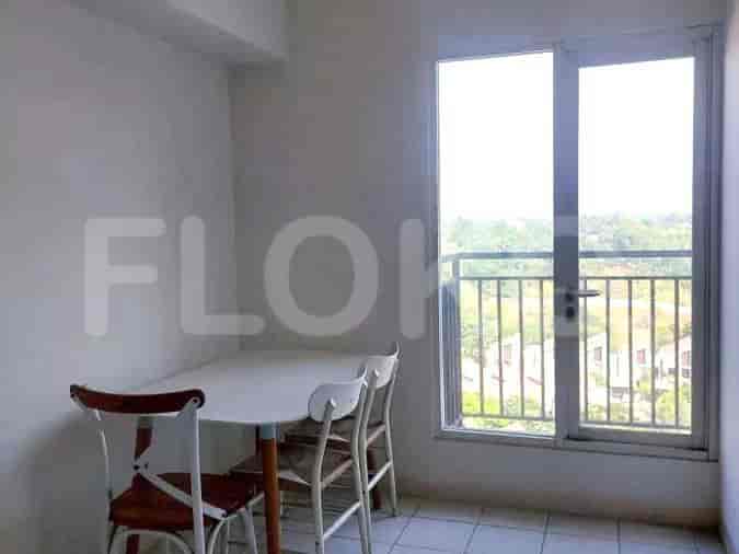 APA4e42d 12th Floor | 2BR Semi-Furnished Apartment Sale, Bogor 2