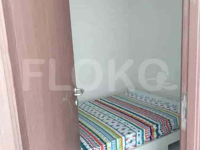 APA4e42d 12th Floor | 2BR Semi-Furnished Apartment Sale, Bogor 4