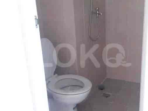 APA4e42d 12th Floor | 2BR Semi-Furnished Apartment Sale, Bogor 6