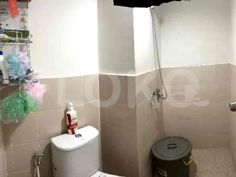 APAae825 23rd Floor | 2BR Semi-Furnished Apartment for Sale, Bogor 5
