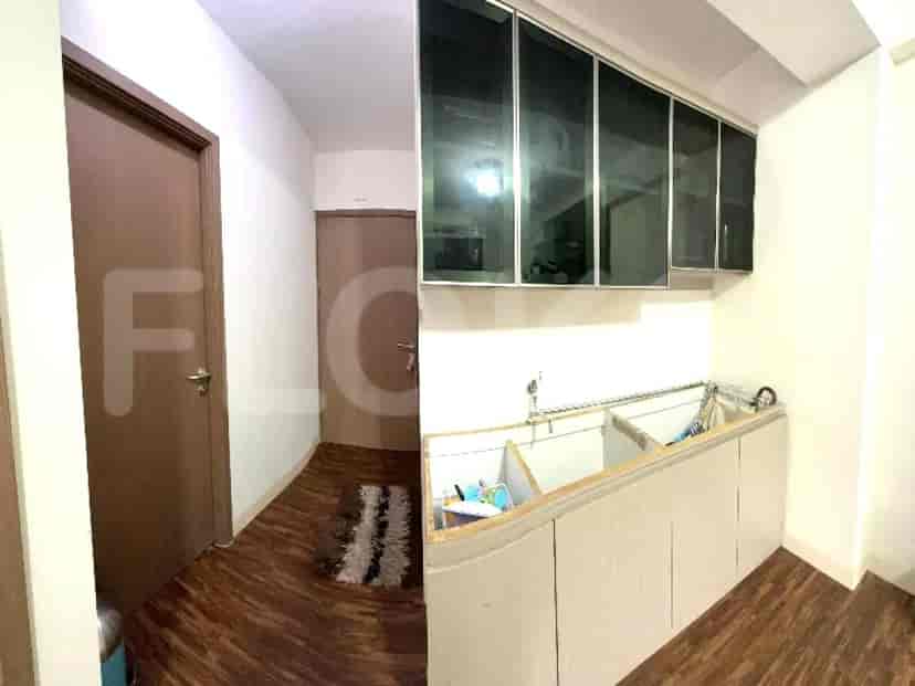 APAae825 23rd Floor | 2BR Semi-Furnished Apartment for Sale, Bogor 4