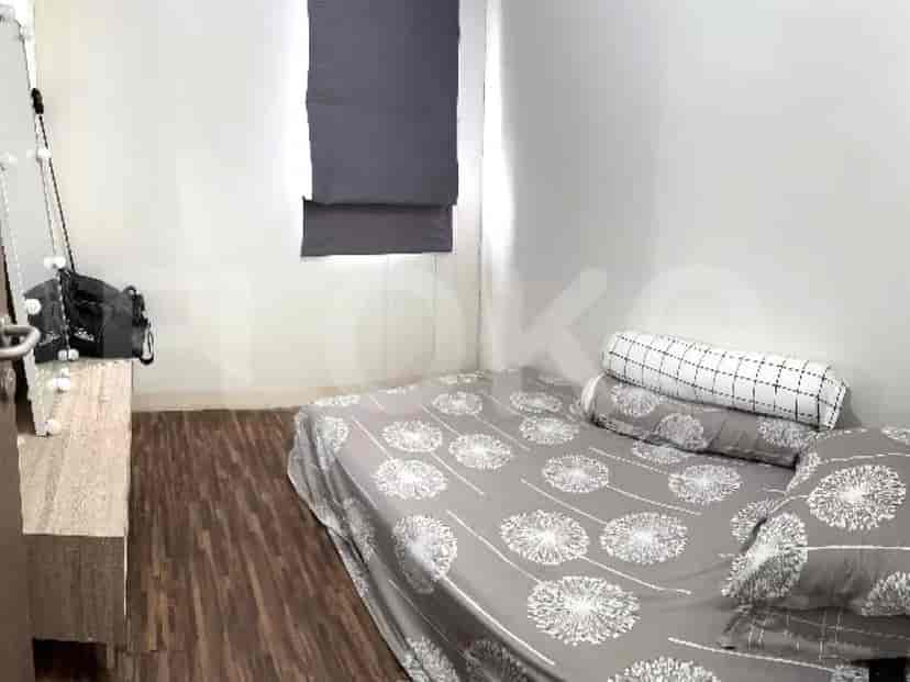 APAae825 23rd Floor | 2BR Semi-Furnished Apartment for Sale, Bogor 3