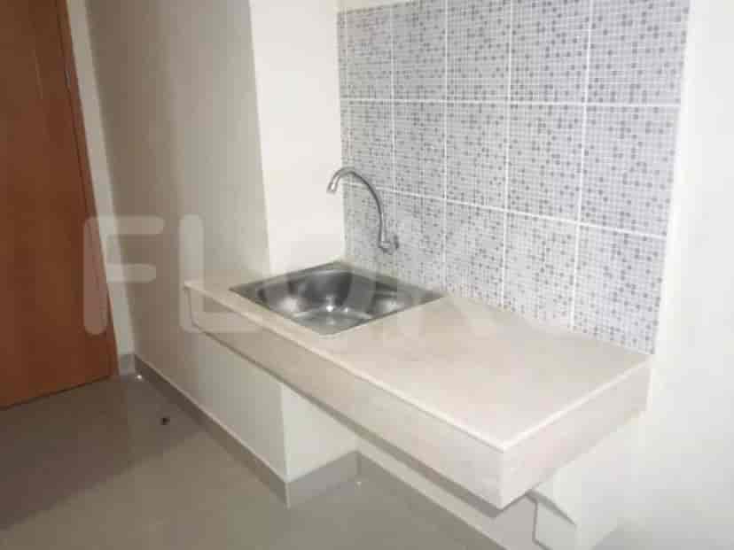 APAca7c6 Lantai 22 | Apartemen 1BR Dijual, Depok 4