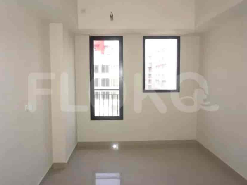 APAca7c6 Lantai 22 | Apartemen 1BR Dijual, Depok 2