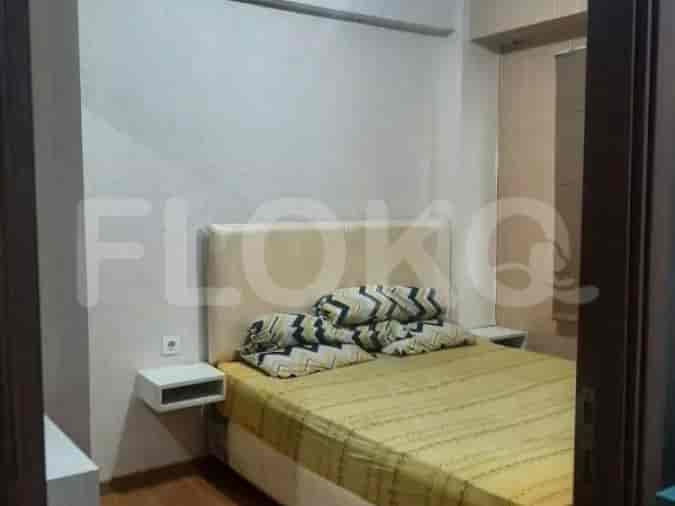 APA6ea2c 18th Floor | Furnished 2BR Apartment, Bogor 2