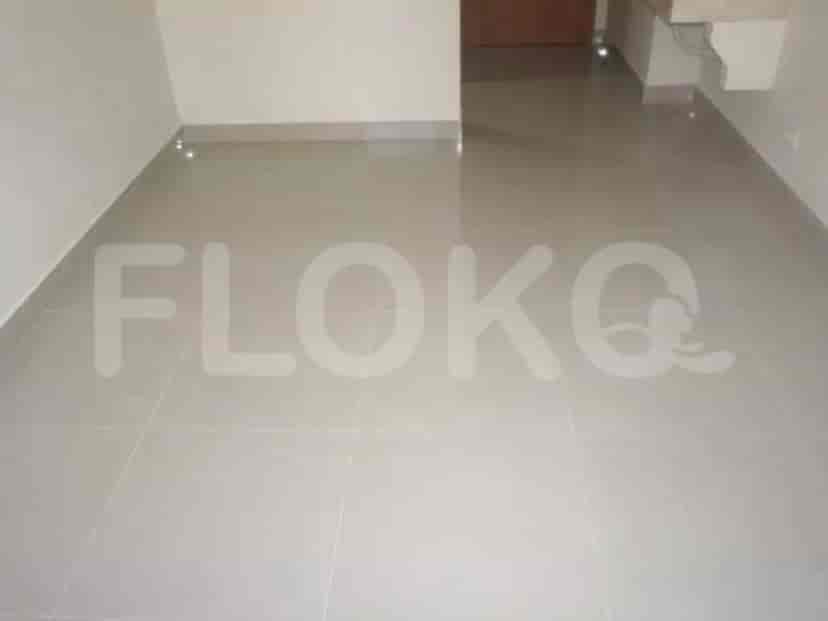 APAca7c6 Lantai 22 | Apartemen 1BR Dijual, Depok 1