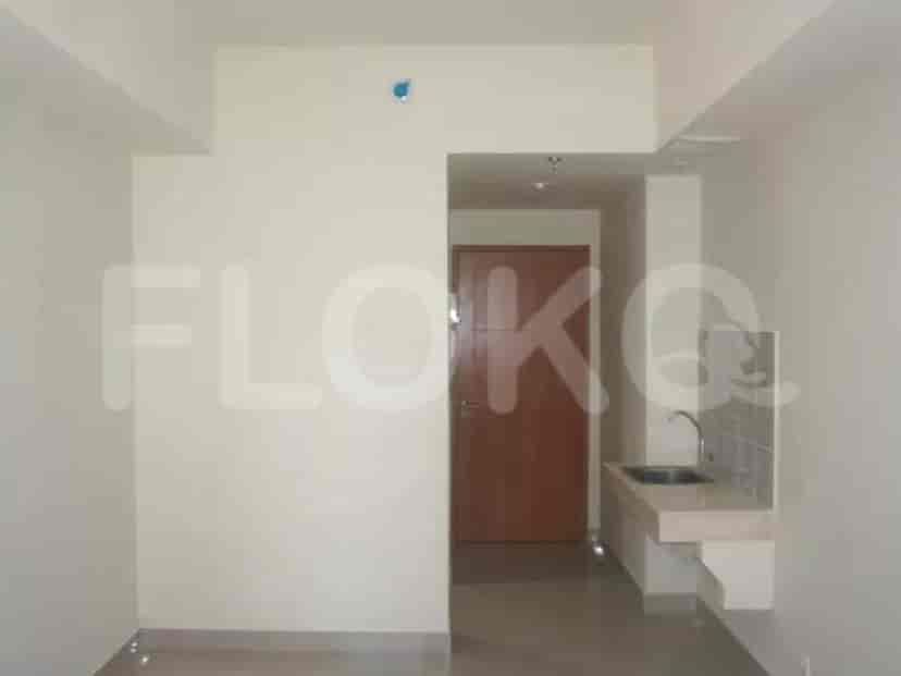 APAca7c6 Lantai 22 | Apartemen 1BR Dijual, Depok 3