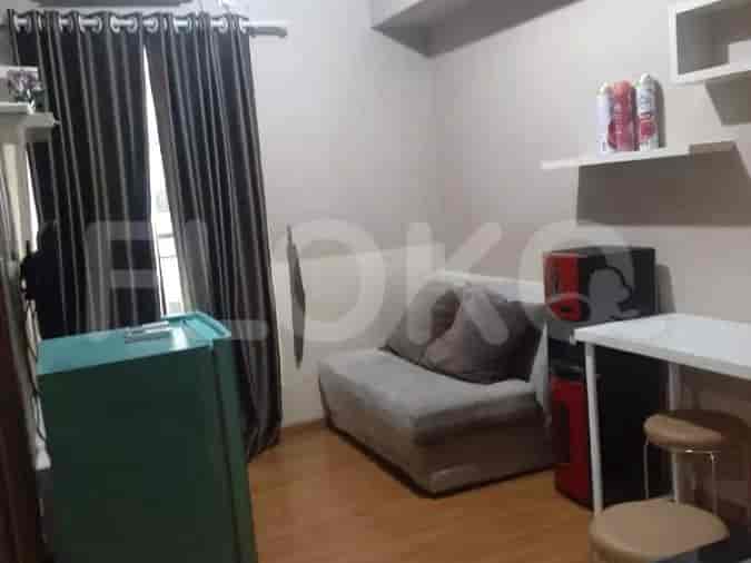 APA6ea2c 18th Floor | Furnished 2BR Apartment, Bogor 1