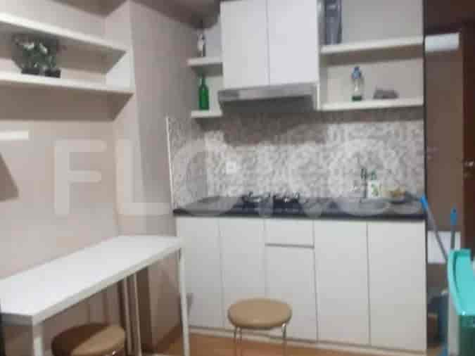 APA6ea2c 18th Floor | Furnished 2BR Apartment, Bogor 4