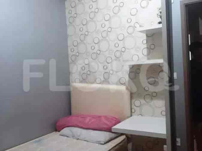 APA6ea2c 18th Floor | Furnished 2BR Apartment, Bogor 3
