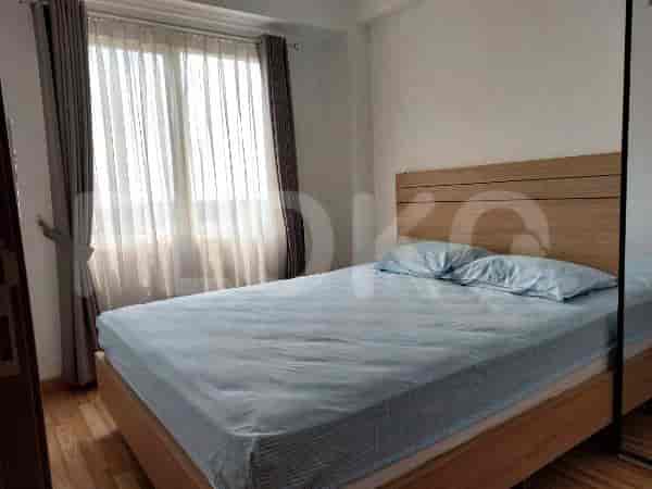 APA0dd78 27th Floor | 2BR Furnished Apartment for Sale, Bogor 2