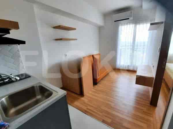 APA0dd78 27th Floor | 2BR Furnished Apartment for Sale, Bogor 1