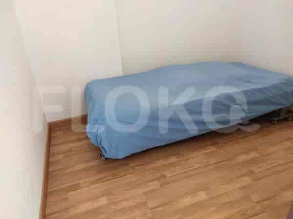 APA0dd78 27th Floor | 2BR Furnished Apartment for Sale, Bogor 3