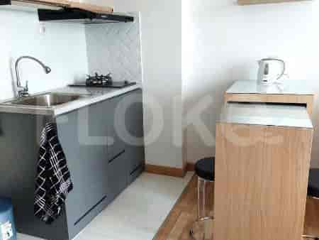 APA0dd78 27th Floor | 2BR Furnished Apartment for Sale, Bogor 4