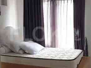 Apartemen 2BR Luas Dijual di Sentul Tower - APAebc74, Lantai Menengah 2