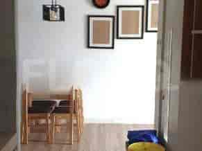 APAebc74 Lantai 9 | Dijual Apartemen 2BR, Sentul Tower 3