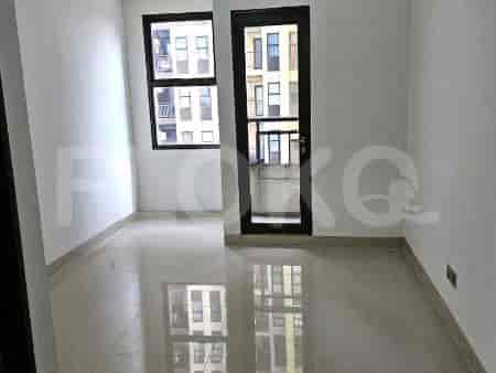 APAa1db6 23rd Floor | Unfurnished 1BR Apartment for Sale, Depok 1