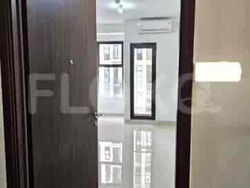 Apartemen 1BR Tidak Berperabot Dijual - APAa1db6, Lantai Menengah, Depok 2