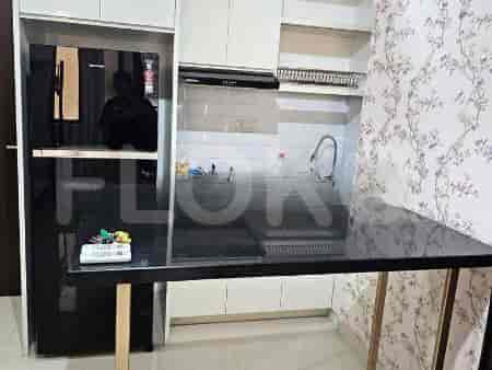 APA126f1 5th Floor | Furnished 2BR Apartment for Sale, Depok 5
